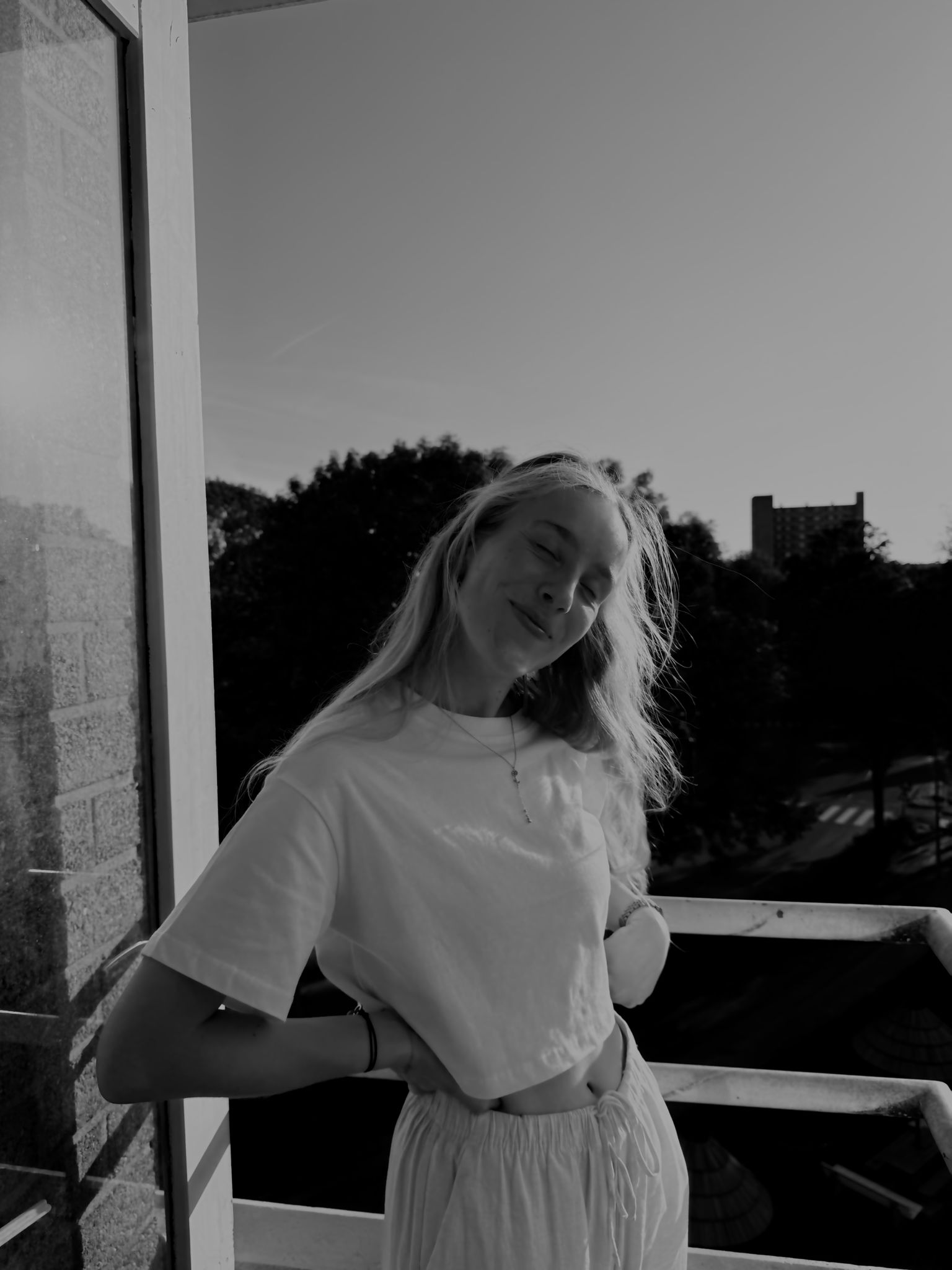 Eerste blog post!